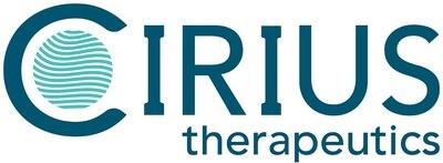 0602K + Tirzepatide Muscle Mass / Function and Adipose Transformation Data to be Presented at ADA Scientific Sessions