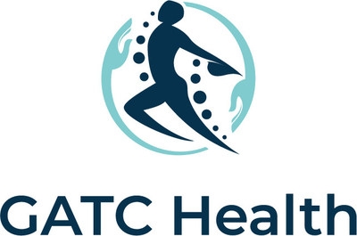 GATC Health Paper Quantifies AI-Driven Capital Efficiencies and Advances Human-Centered Drug Discovery