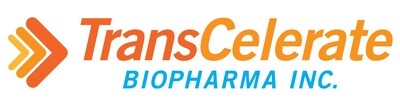 TransCelerate and FDA Collaborate to Advance Use of Pragmatic Elements in Clinical Trials