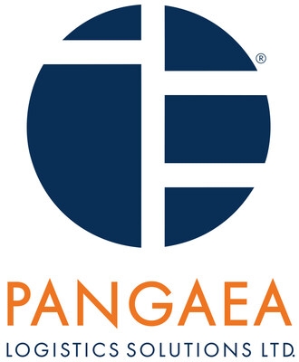 PANGAEA LOGISTICS SOLUTIONS ANNOUNCES FOURTH QUARTER AND FULL YEAR 2024 CONFERENCE CALL DATE