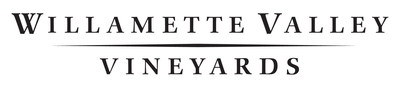 Willamette Valley Vineyards Posts Results for Q1 2025