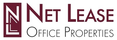Net Lease Office Properties Declares Special Cash Distribution of $3.10 Per Share