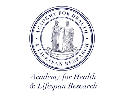 The Academy for Health and Lifespan Research Announces the Addition of Leading Scientists Driving Breakthroughs in Aging Research