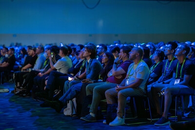 SIGGRAPH 2025 Announces Keynote Presentations Featuring Top Technological Marvels Shaping Our Trajectory Toward a Better Future