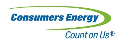 Consumers Energy, Michigan State University Celebrate Partnership to Power Next Generation of Graduates