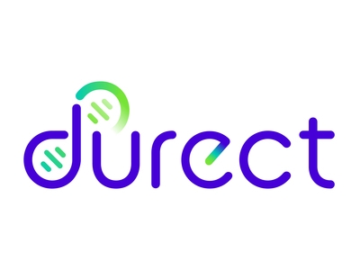 Bausch Health to Acquire DURECT Corporation, Strengthening Commitment to Developing Innovative Solutions for Patients with Liver Disease
