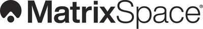 MatrixSpace Delivers AI-Powered Edge Solutions for Public Safety and Smart City Applications
