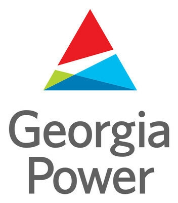 Georgia Power prepared for 2025 Hurricane Season