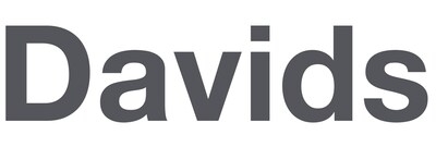 Davids Redefines Mouthwash with Breakthrough Hydroxi™ Formula