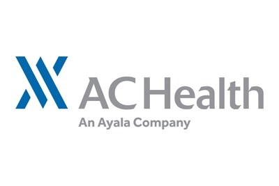 Philippines' AC Health partners with Singapore's ABC Impact in vision to transform health for every Filipino