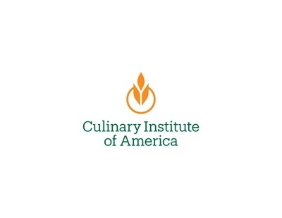CULINARY INSTITUTE OF AMERICA, THIMUS, AND ALAMANCE FOODS TEAM UP FOR GROUNDBREAKING RESEARCH STUDY