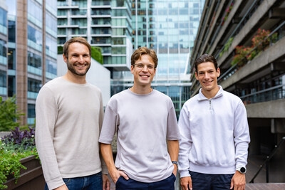 Tracelight launches AI engine for financial modelling: raises $3.6M seed round