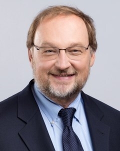 Novavax Announces Changes to Board of Directors