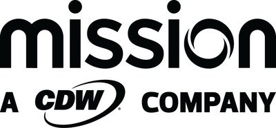Mission Unveils Cloud Operate for Intelligent CloudOps
