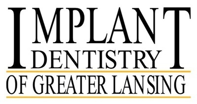 Implant Dentistry of Greater Lansing Announces New Website