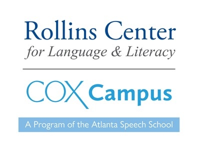 Expanding Dyslexia Training When Teachers Need It Most