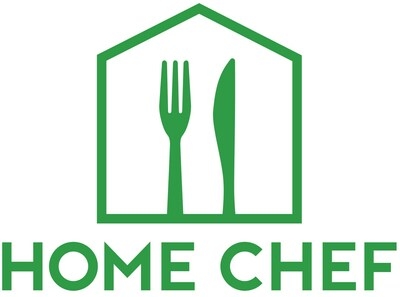 Home Chef is Spicing Up the Kitchen Through A New Partnership With Ayesha Curry