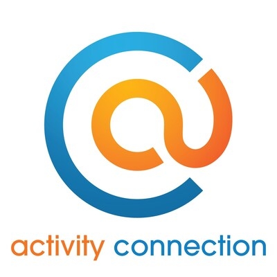Bringing More Joy to Home Care: Activity Connection Partners with "The Senior Care Influencer" Lance A. Slatton as Brand Ambassador