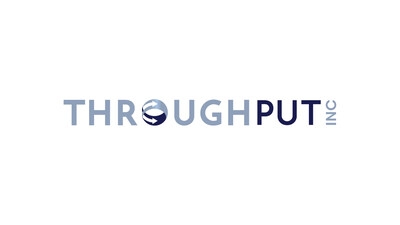 ThroughPut and Aankhen launch breakthrough SKU-level tariff management decision acceleration product