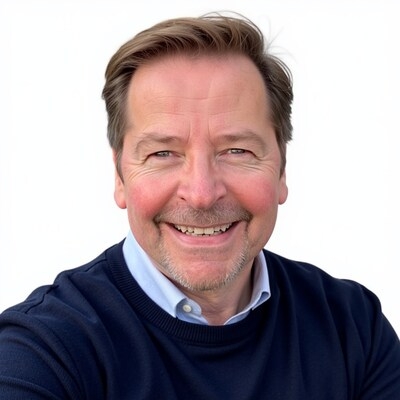 oneworld alliance Strengthens Leadership Team With Three Key Appointments