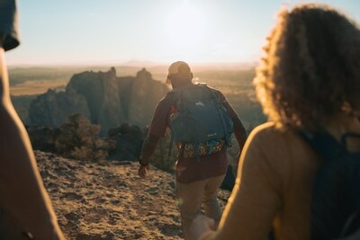 REI announces Labor Day Sale event with savings for savoring the season