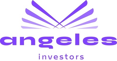 Angeles Investors Unveils 2025 Angeles 100 Honorees at Q2 Summit in Silicon Valley
