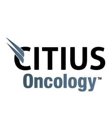 Citius Oncology, Inc. Reports Fiscal Second Quarter 2025 Financial Results and Provides Business Update
