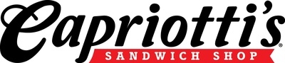 Capriotti's Sandwich Shop Opens First Connecticut Location in Partnership with Noble Gas, Inc.