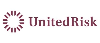 United Risk Acquires Verita CSG from WTW, Ensuring Continuity for All Clients, Agents and Brokers Under New Verist Brand
