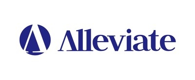 Alleviate Joins ACDR, Helping More Americans Move from Debt to Wealth