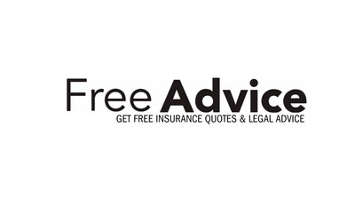 Cheapest Car Insurance in Georgia (Only $24 a Month!)