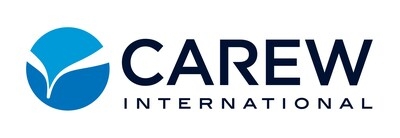 Quota Slipping? Rewrite the Script at Carew International's DPS® Workshop - Live in Cincinnati, June 24-26