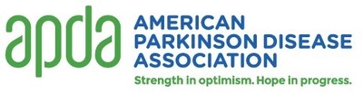 Leading Parkinson's Advocacy Groups Urge Strong Federal Investment in Biomedical Research