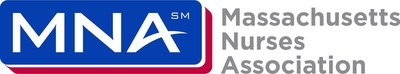 Holy Family Hospital Healthcare Professionals Vote Overwhelmingly to Unionize with MNA to Ensure Excellent Patient Care and Secure Professional Respect