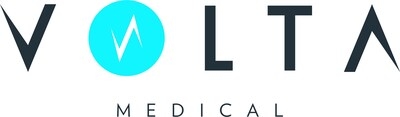Volta Medical Announces U.S. Label Expansion for Volta AF-Xplorer™ to Include Pivotal TAILORED-AF Clinical Trial Data