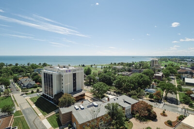 Ponce Health Sciences University and University of Bridgeport Announce New Partnership to Expand Healthcare Career Opportunities