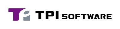 TPIsoftware Accelerates Taiwan's Retail Tech Leader President Information Corporation (PIC) IT Modernization with MIT Software