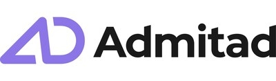 Turning U.S. Tax Hurdles into Opportunities for Chinese Brands with Affiliate Marketing