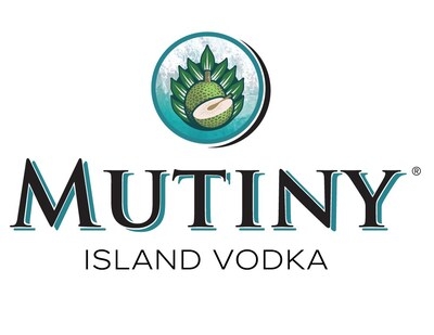 Mutiny Island Vodka Fuels Strategic U.S. Expansion with Southern Glazer's Wine & Spirits Distribution Agreement