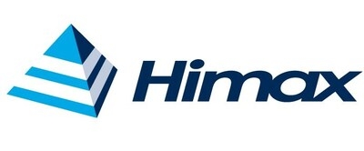 Himax and Vuzix to Showcase Integrated Industry-Ready AR Display Module at Display Week 2025
