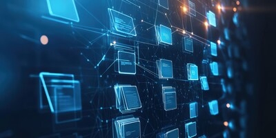 Otodata Announces the Acquisition of Dunraven Systems' Delta Software Platform