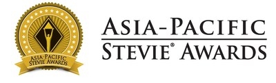 USANA Philippines Receives Two AP Stevie Awards