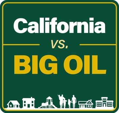POLLUTERS PAY CLIMATE SUPERFUND BILL COULD DELIVER $150 BILLION TO CALIFORNIA WITHOUT RAISING TAXES; HELP ADDRESS AFFORDABILITY CRISIS