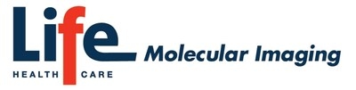 Life Molecular Imaging Secures Funding from the Alzheimer's Drug Discovery Foundation (ADDF) to Further Investigate [18F]F-DED PET in Alzheimer's Neuroinflammation