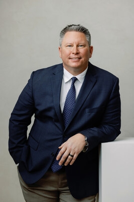 USANA CEO Elected to Board of Direct Selling Association
