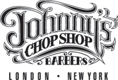 Johnny's Chop Shop Unveils Volume & Texture Powder - The Ultimate Styling Hack for the UK's Most Wanted Haircut
