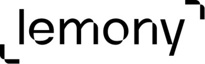 Introducing Lemony, The First Plug-and-Play Device For Secure, On-Premise Artificial Intelligence
