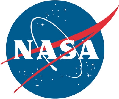 NASA to Welcome Expedition 72 Astronauts Home at Space Center Houston