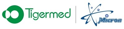 Tigermed Completes Acquisition of Japanese CRO Micron