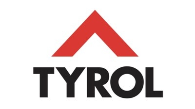 Tyrol Pickleball Expands U.S. Distribution with Kittridge & Associates, Strengthens Market Leadership with Life Time and Dan Patrick Partnerships